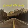 AbsentMetal - Long Drives - Single